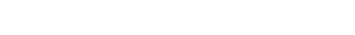 con02_1