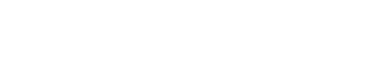con02_2