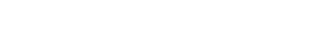con02_3