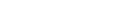 con02_4