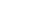 con02_9