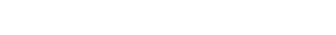 con03_3