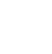 con03_4