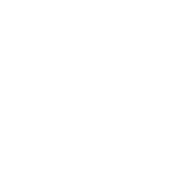 con03_5