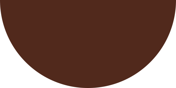 con03_7
