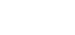 con04_1