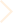 con04_10