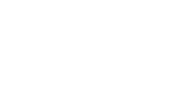 con04_2