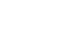 con04_6