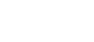 con04_7
