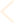 con04_9