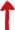 con05_7
