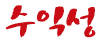 con06_6_3