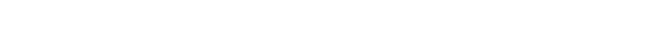 con08_2