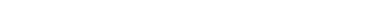 con09_1