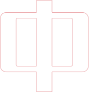 con10_5