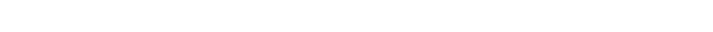 con11_3