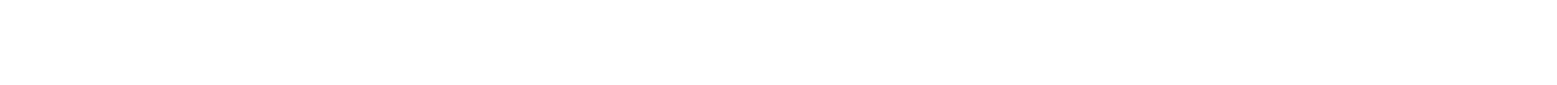 image_sd