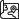 con18_4