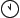 con18_5
