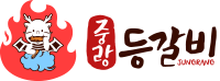 footer_logo