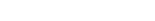 main_02