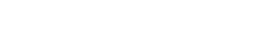 main_03