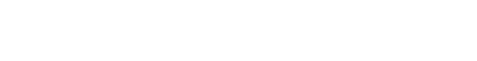main_04