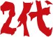 main_07