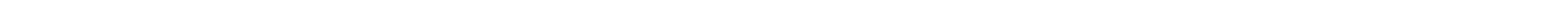 image_sd