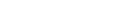 quick_3