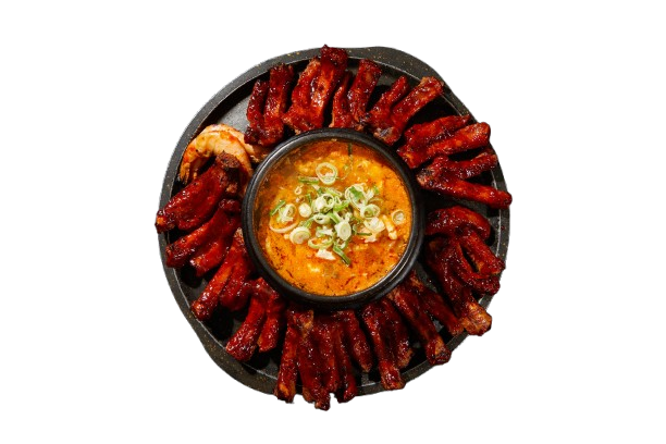 con13_menu_img
