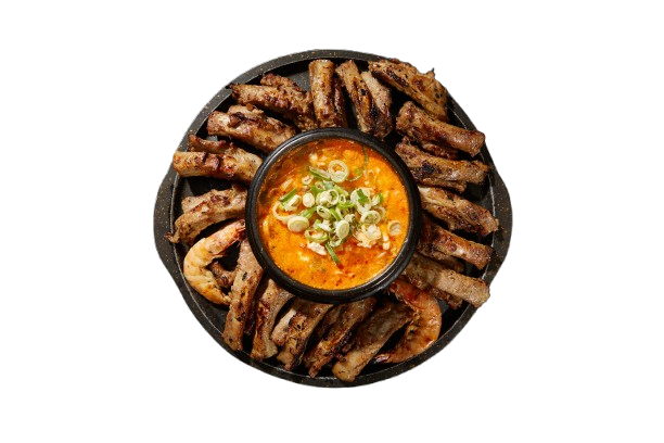 con13_menu_img