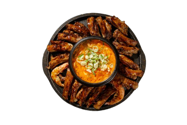 con13_menu_img